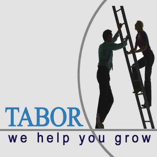 TABOR SHOP